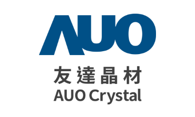 9001DCC金沙晶材